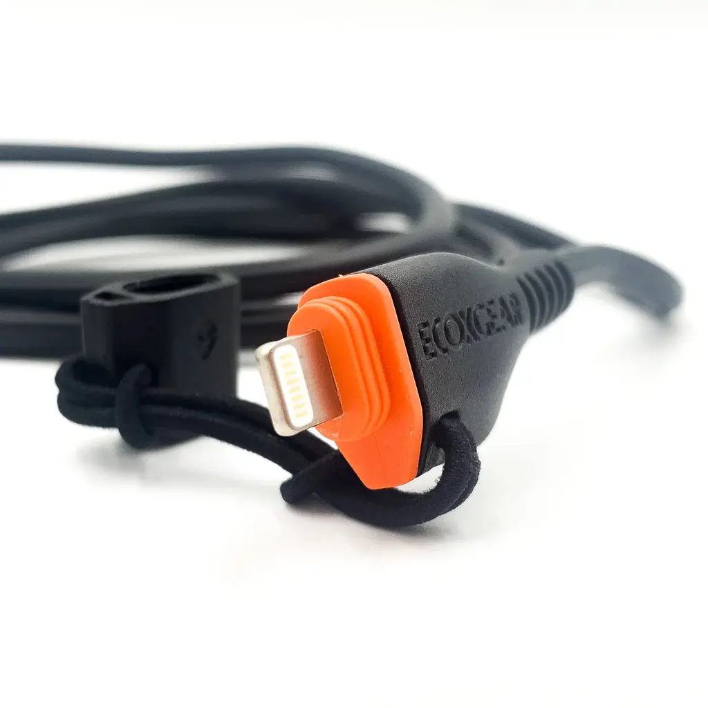 Ecoxgear Ecoxcable Lightning 2