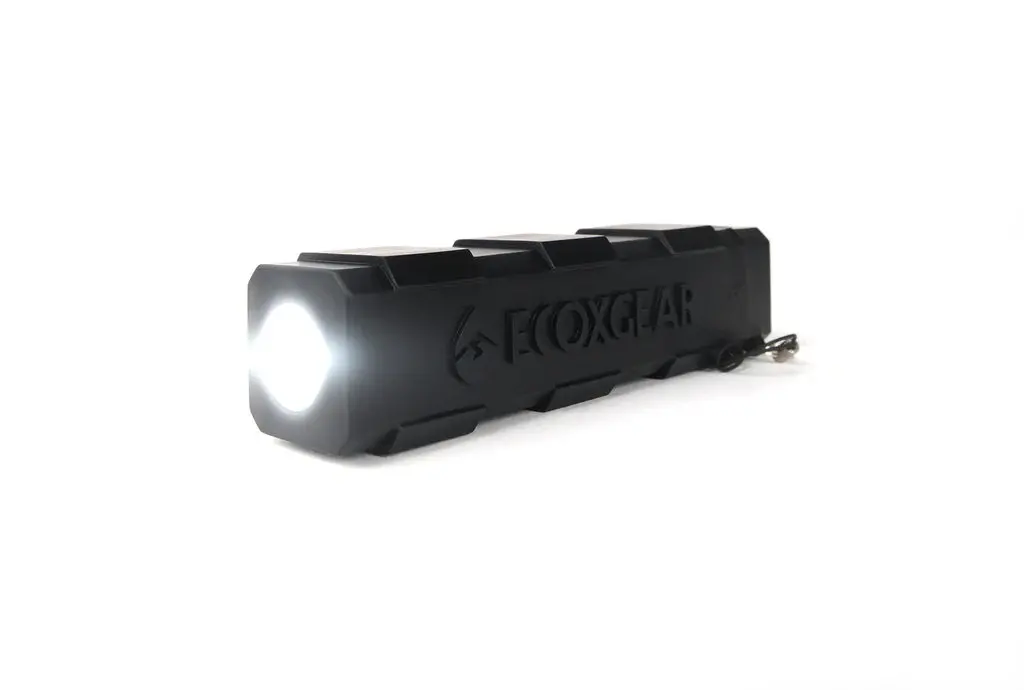 Ecoxgear Ecoxcharge+ 1
