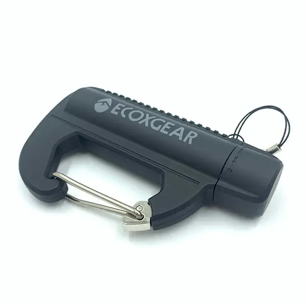 Ecoxgear Ecoxcharge Clip 1