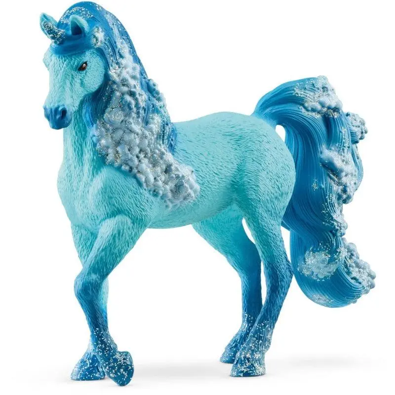 Elementa Water Unicorn Mare 1