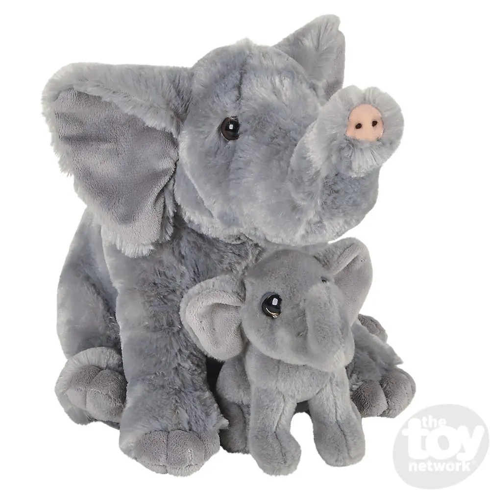 Elephant - Birth Of Life 1