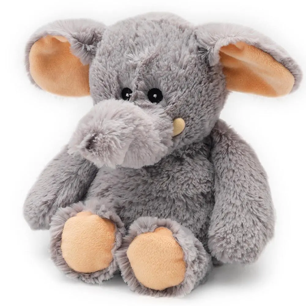 Elephant - Warmies 1