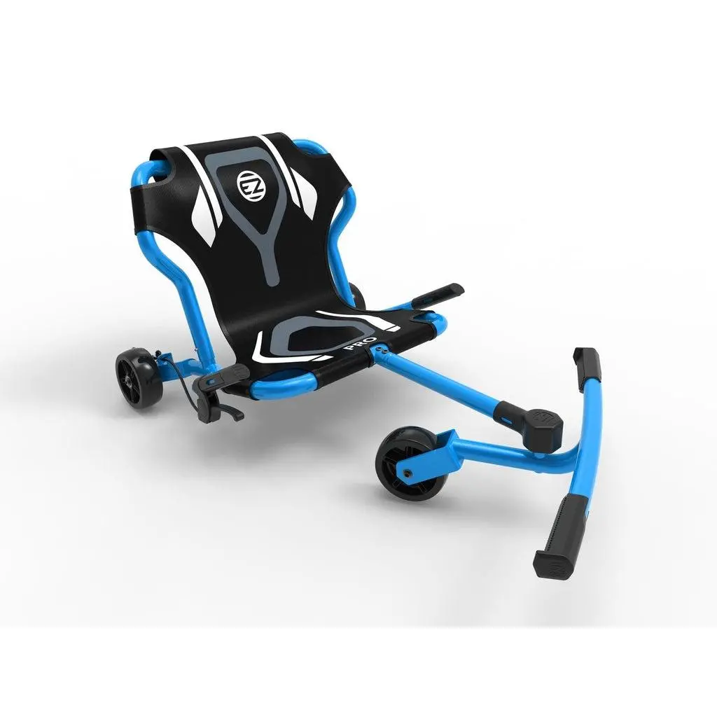 Ezyroller - Blue Pro X 1