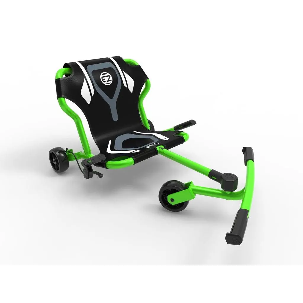Ezyroller - Green Pro X 1