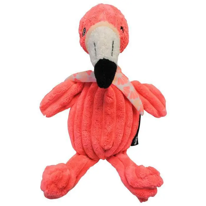 Flamingos The Flamingo - Small 1