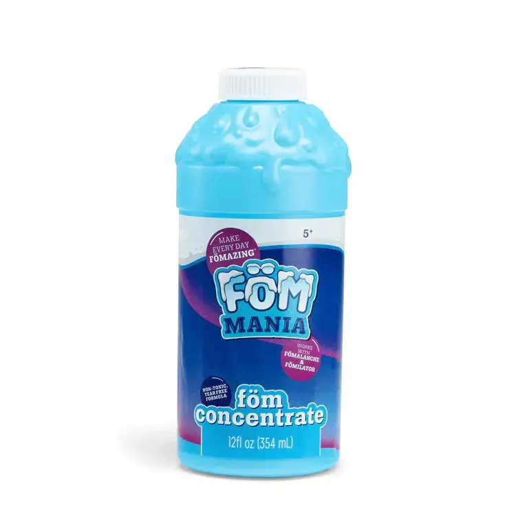 Föm™ Concentrate Refills (12 Fl Oz) 1