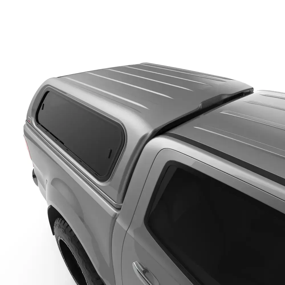 Egr Premium Canopy For Px Ranger Dual Cab Ute 2011 - 2022 4