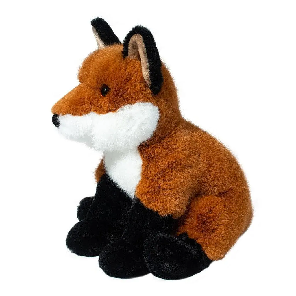 Freddie Fox Super Soft 1