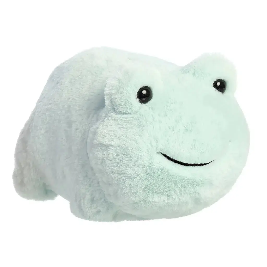 Friesia Frog Spudsters 1