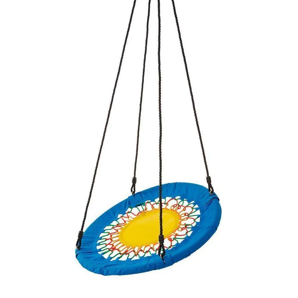 Funshine® Swing 1