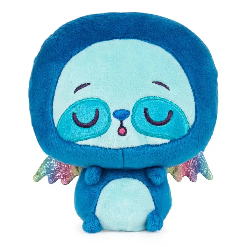 Gund Drops: Carla Claws 1