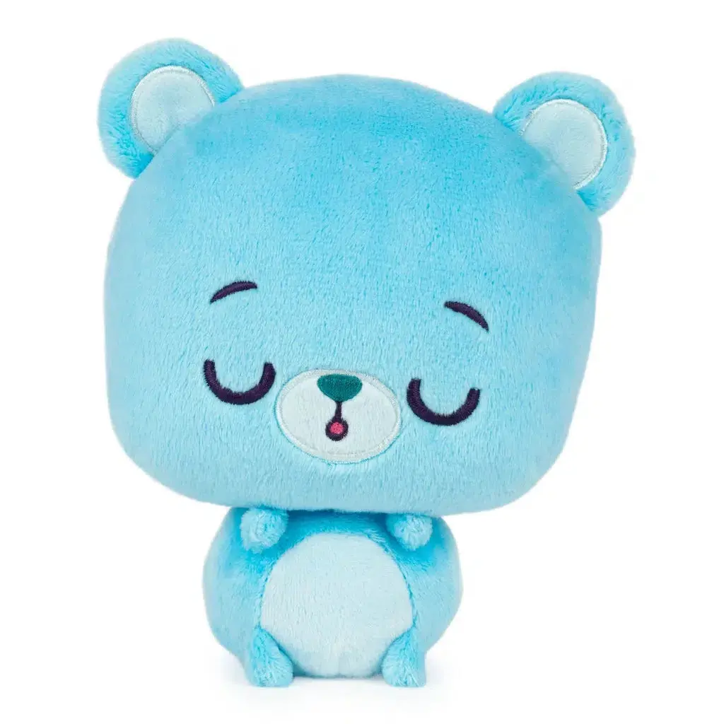Gund Drops: Jonny B. Cub 1