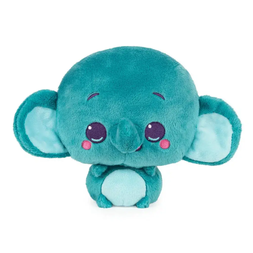 Gund Drops: Tony Trunks 1