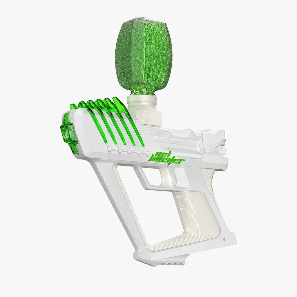 Gel Blaster Surge (2Nd Gen) 1