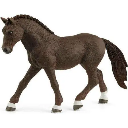 German Riding Pony Gelding 1