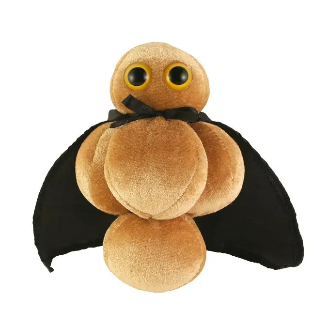 Giant Microbes - Mrsa (Superbug) 1