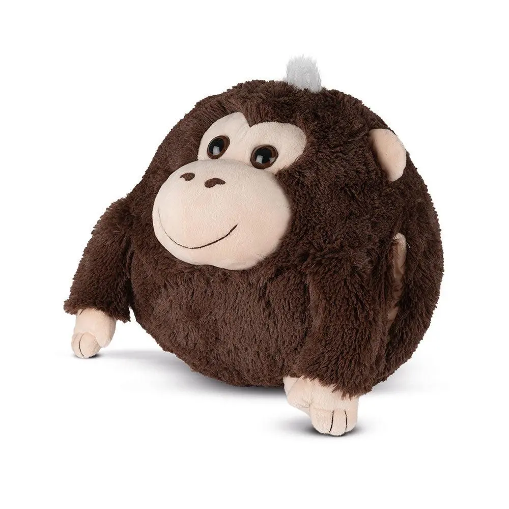 Gorilla Handwarmer 1