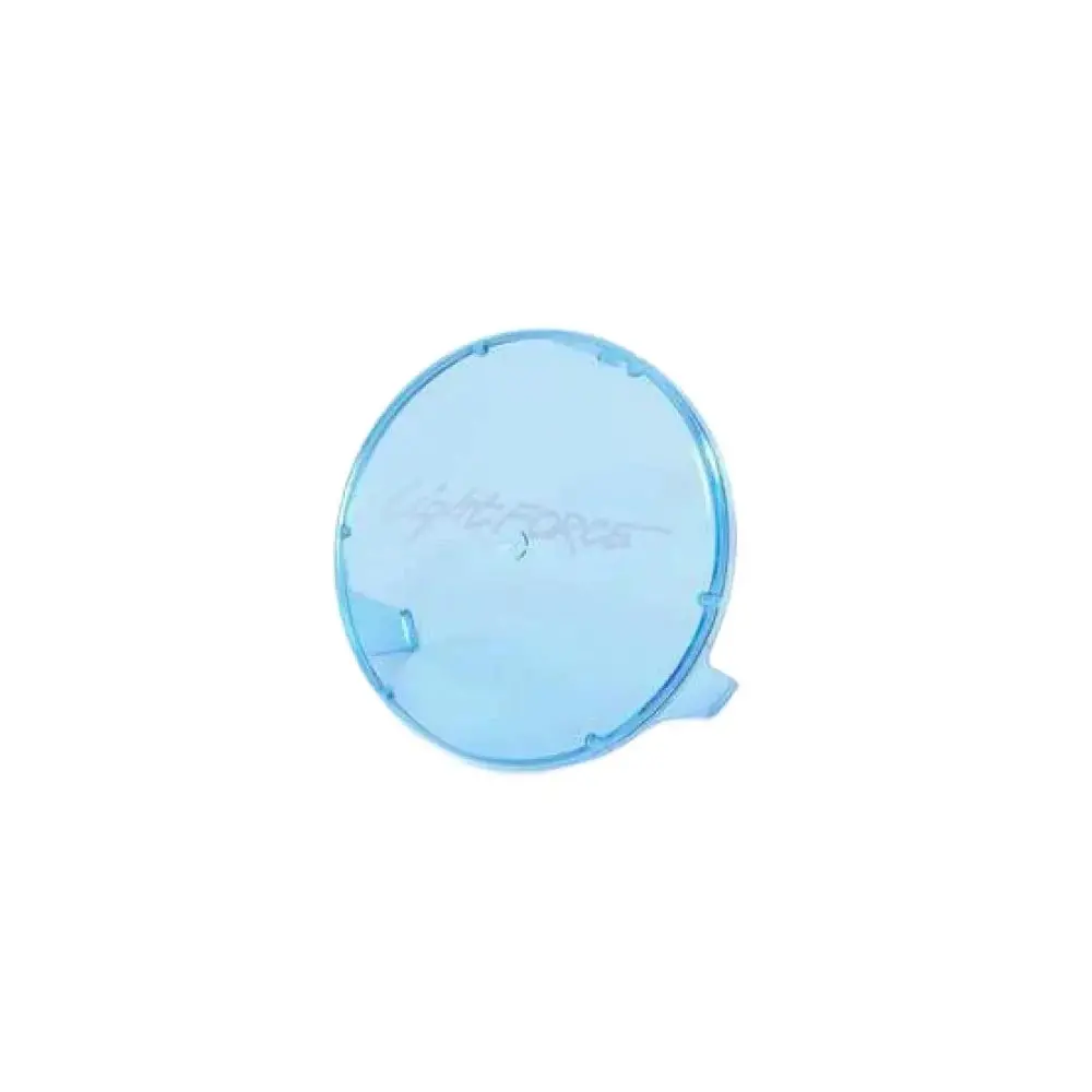 Lightforce Lance 140Mm Halogen/Hid Crystal Blue Filter 1
