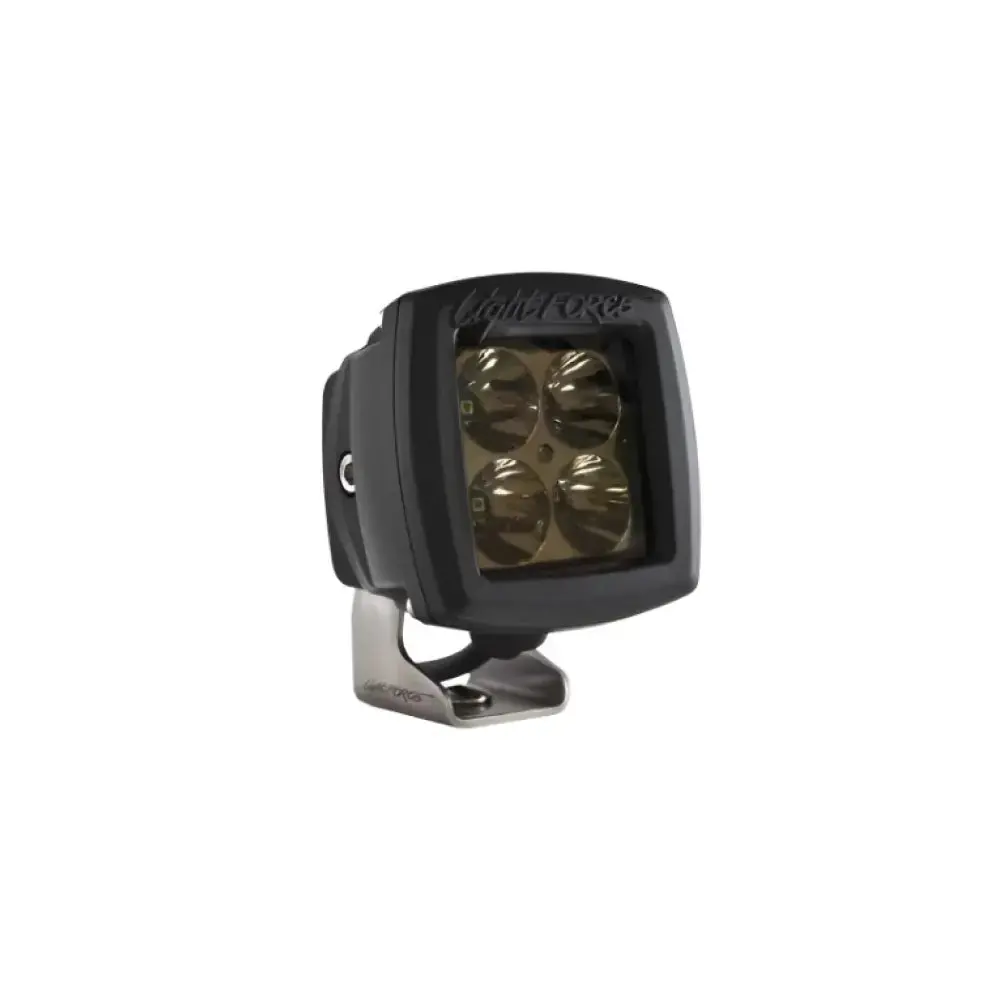 Rok Led 40W Infrared Spot Ir850nm 1