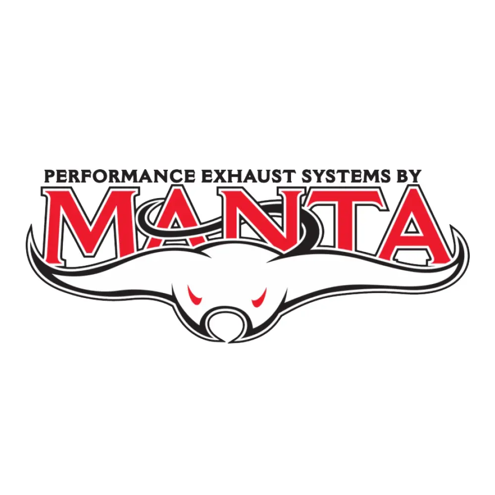 Dmax 2020 On 3.0L Turbo Back With Cat & Hotdog - Stainless Steel 1