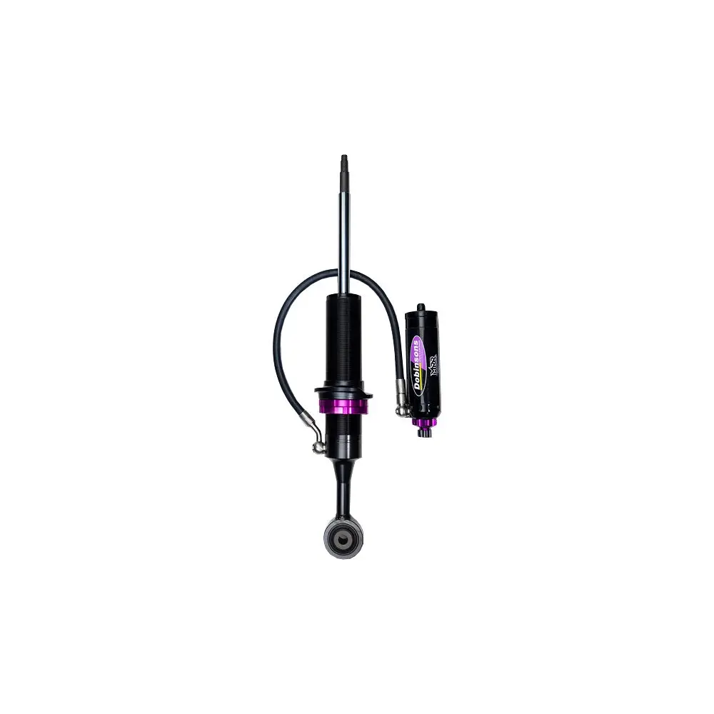 Dobinsons Mra59-A440 Remote Reservoir Shock Absorber 1