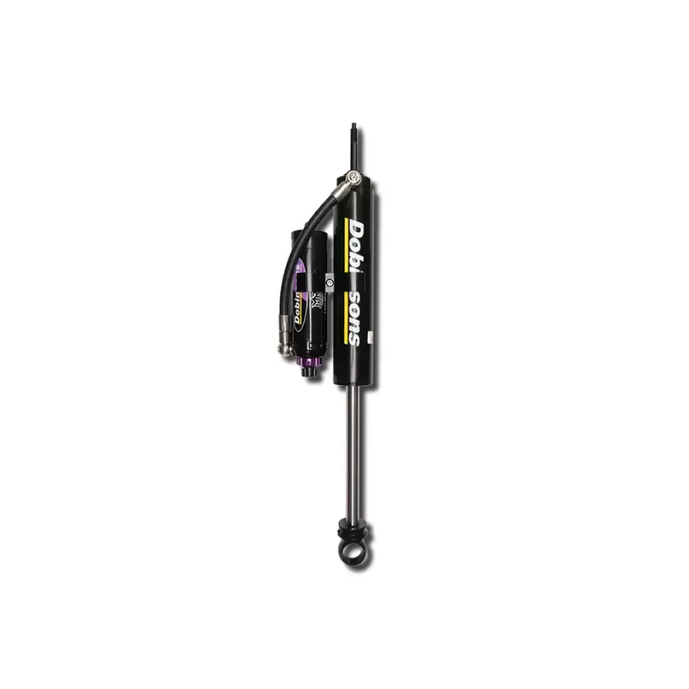 Dobinsons Mra59-A441 Remote Reservoir Shock Absorber 1