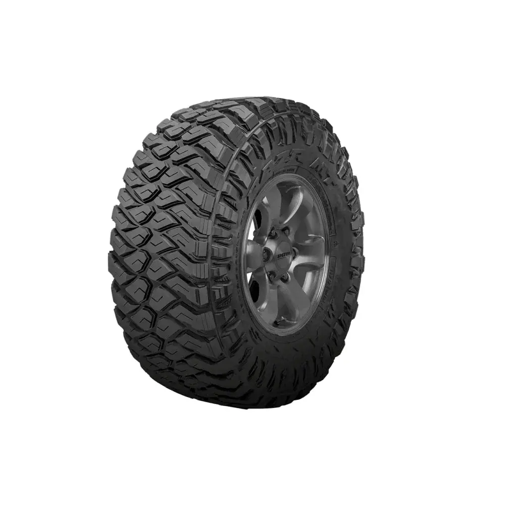 Maxxis Razr Mt772m Lt235/85R16 120/116Q 10Pr 1