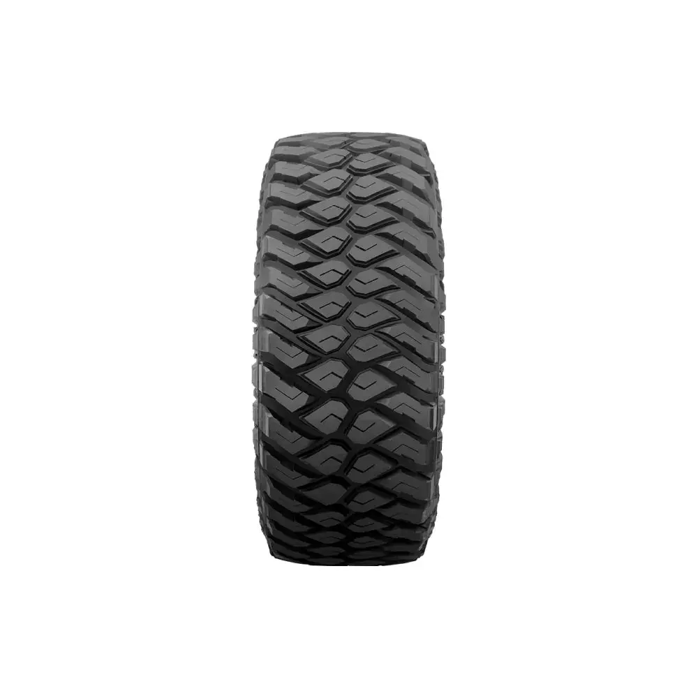 Maxxis Razr Mt772 Lt37x12.50R20 128Q 12Pr 2