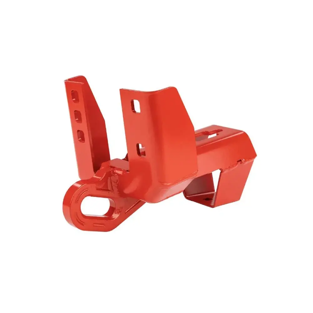 Arb Front Recovery Point Front Right 8000Kg For Ford Ranger Ra Next Gen 2022-On 1