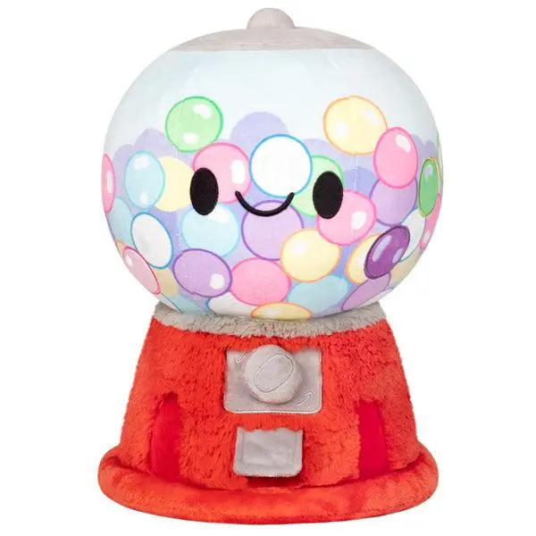 Gumball Machine 1