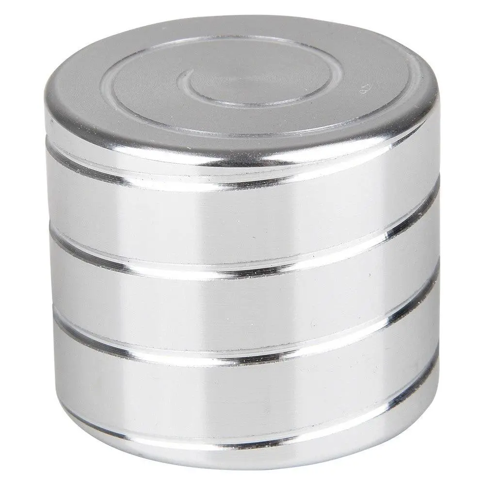 Gyroscope Cylinder 1.25" 1