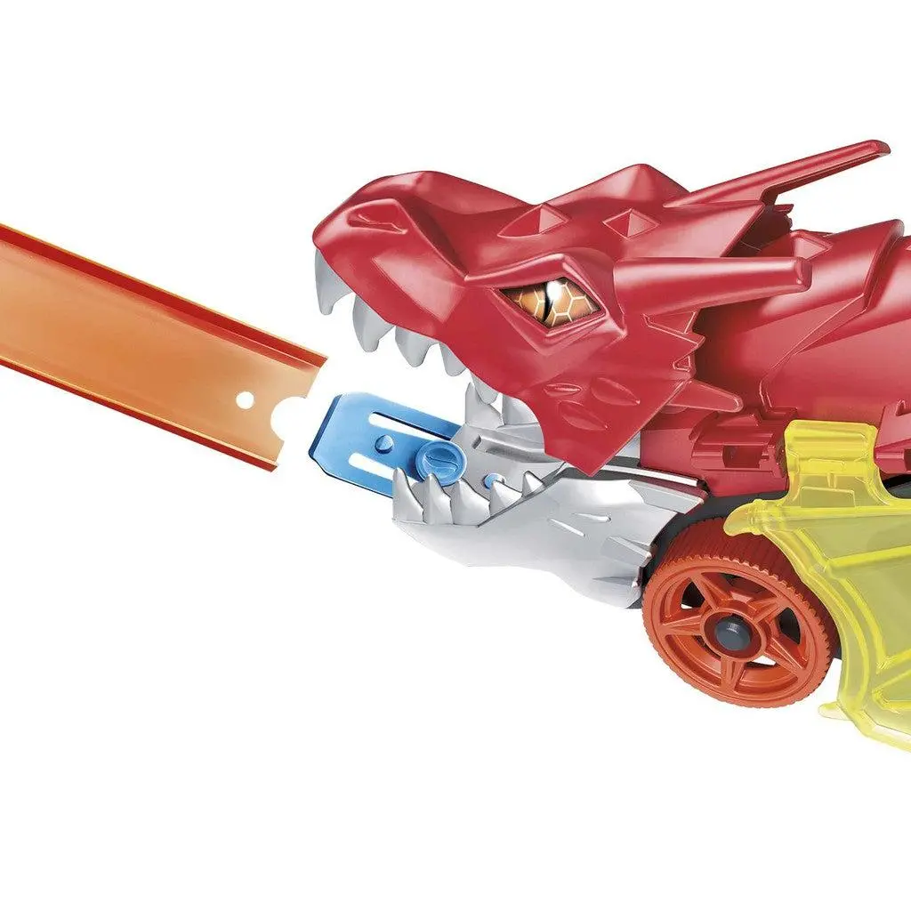 Hw Themed Transporter 1