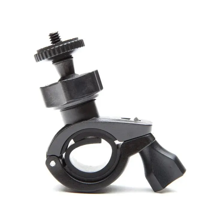 Ecoxgear Handle Bar Mount 1