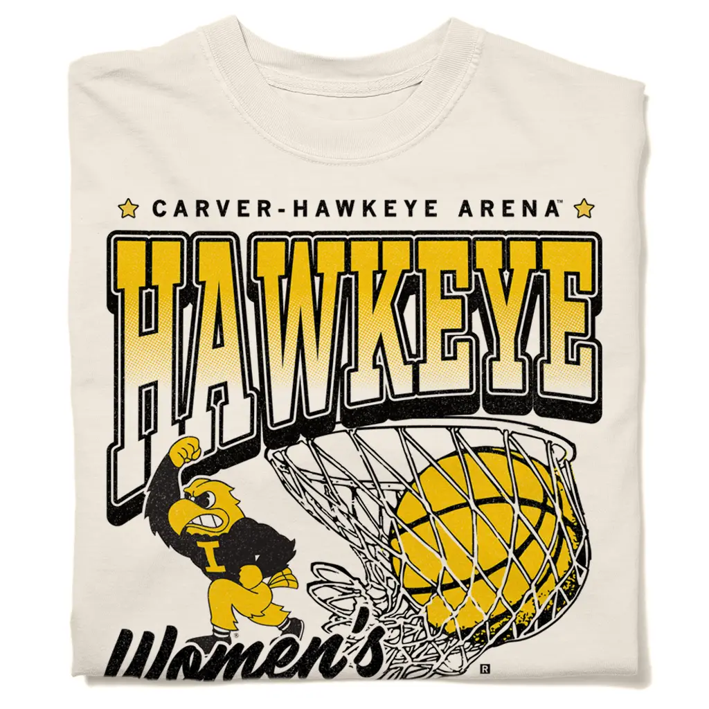 Hawkeye Wbb Max Collegiate Heavyweight 1
