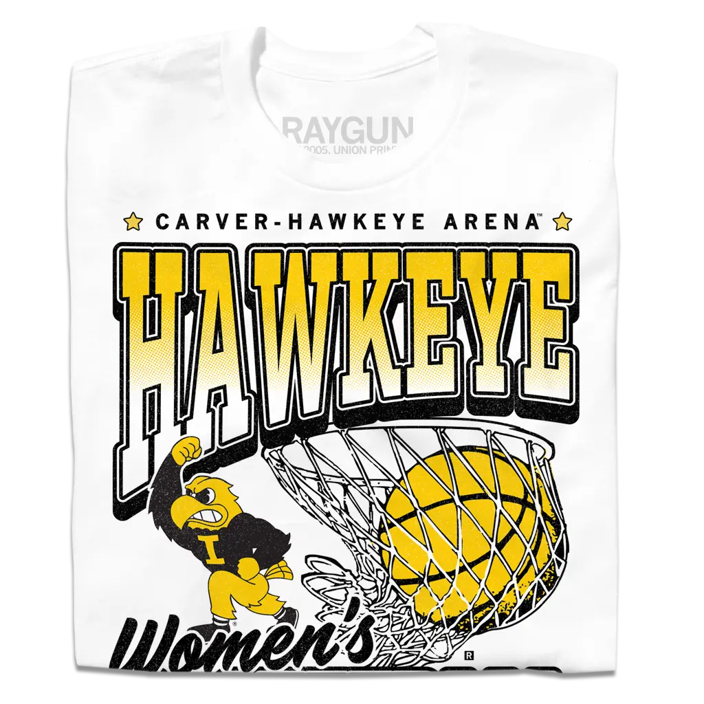 Hawkeye Wbb Max Collegiate 1