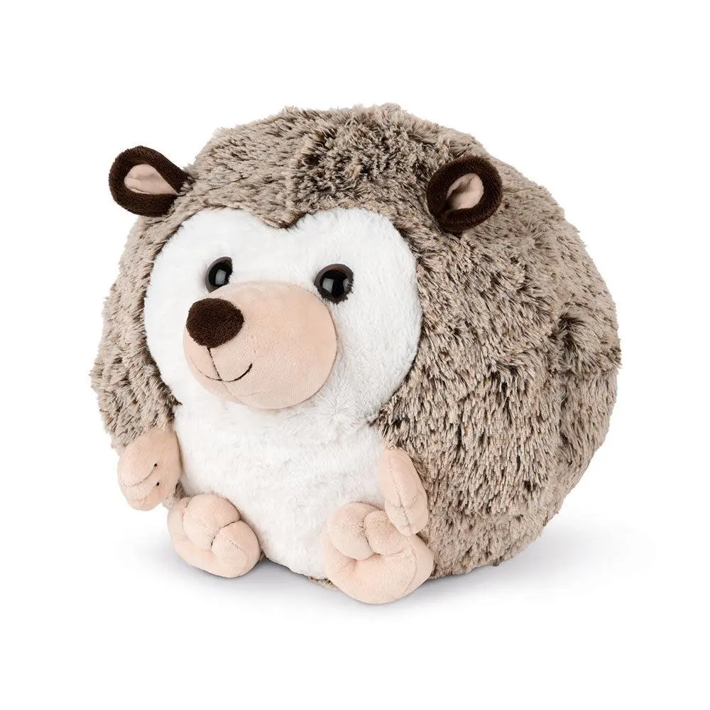 Hedgehog Handwarmer 1