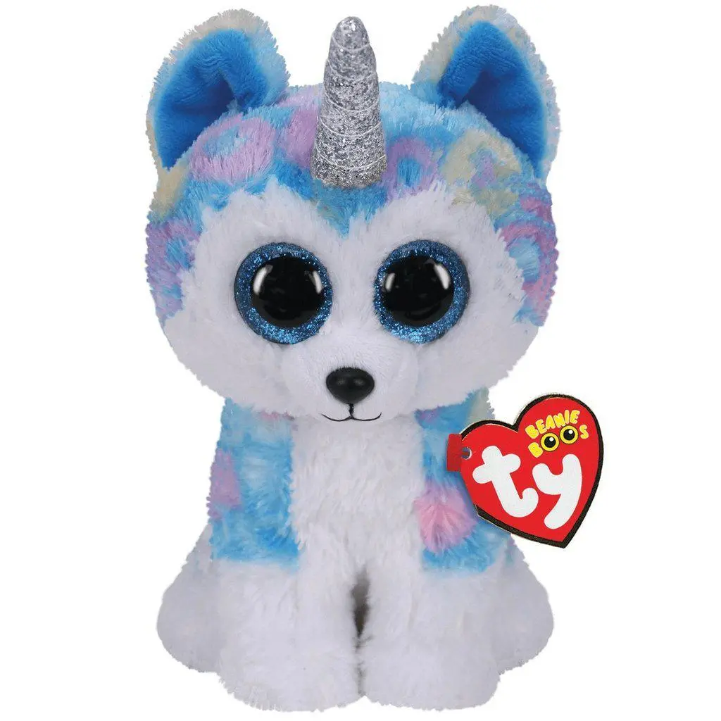 Helena Beanie Boos 1