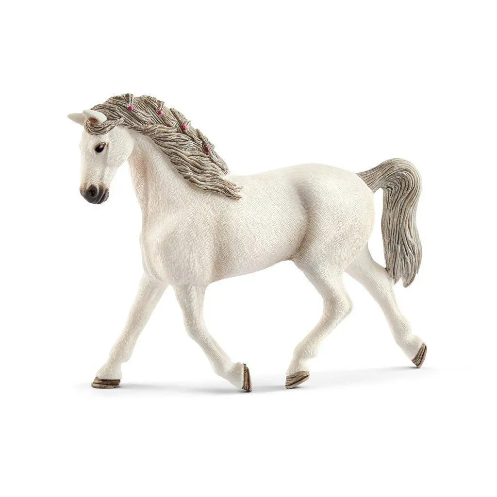 Holsteiner Mare 1