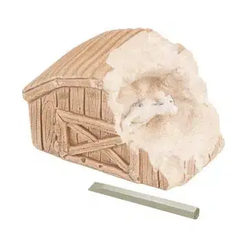 I Dig It! Farm Animals 1