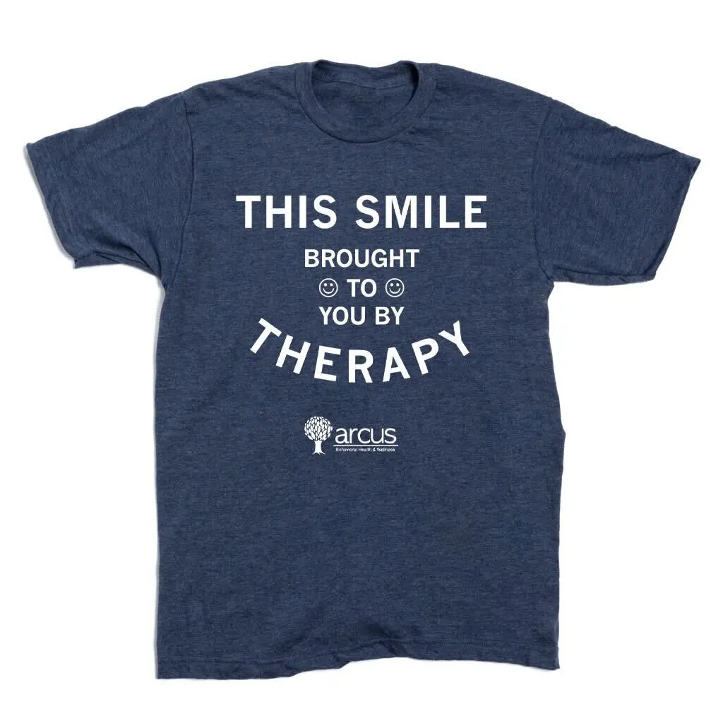 Brought To You By Therapy 2