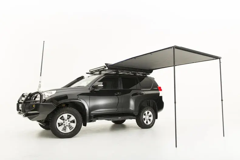 As Awning – Shadow Master Square 1
