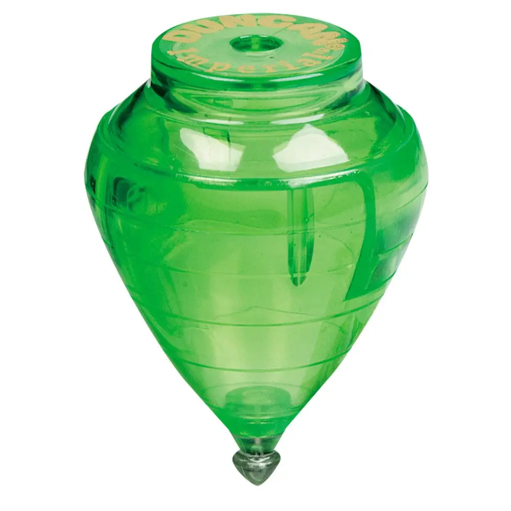 Imperial Spin Top Assortment 1