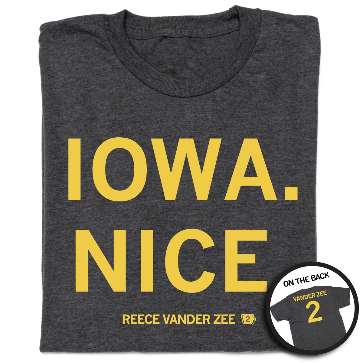 Rvz Iowa Nice Charcoal 1