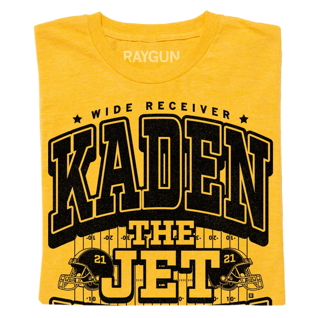 Kaden Wetjen Max Collegiate 1