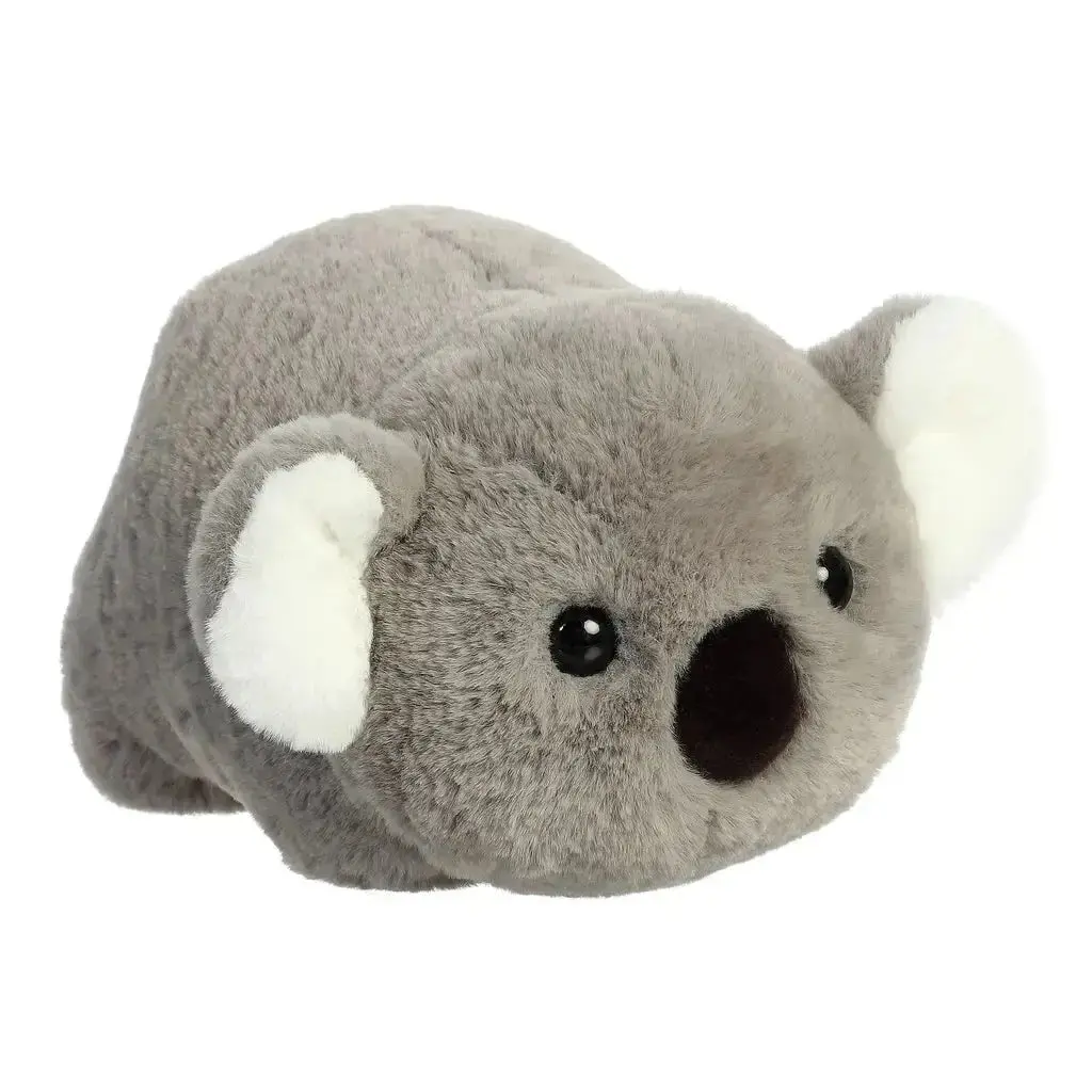 Kira Koala Spudsters 1