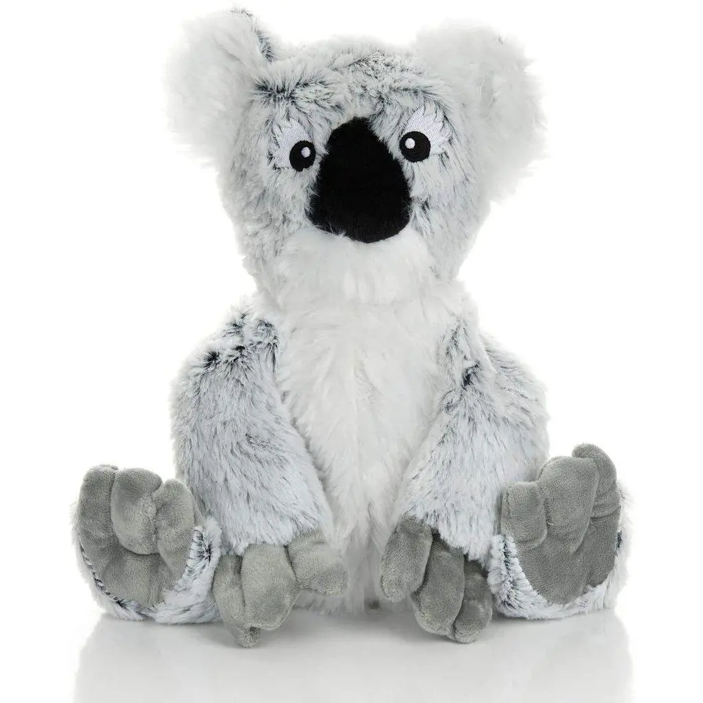 Koala Warm Pals 1
