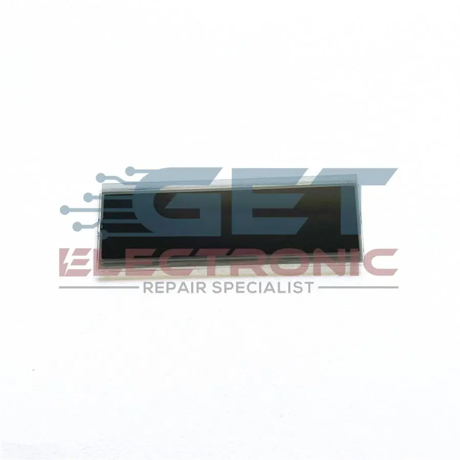 Bmw E30 3 Series/E28 5 Series Obc2 13 Button Info Lcd 1