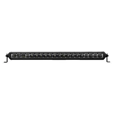 Lightforce 20"Single Row Viper Light Bar 1