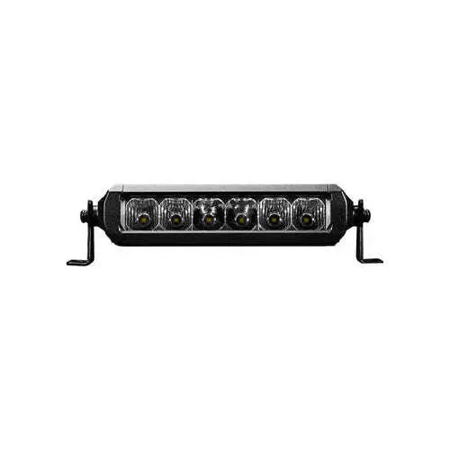 Lightforce 6" Single Row Viper Light Bar 1