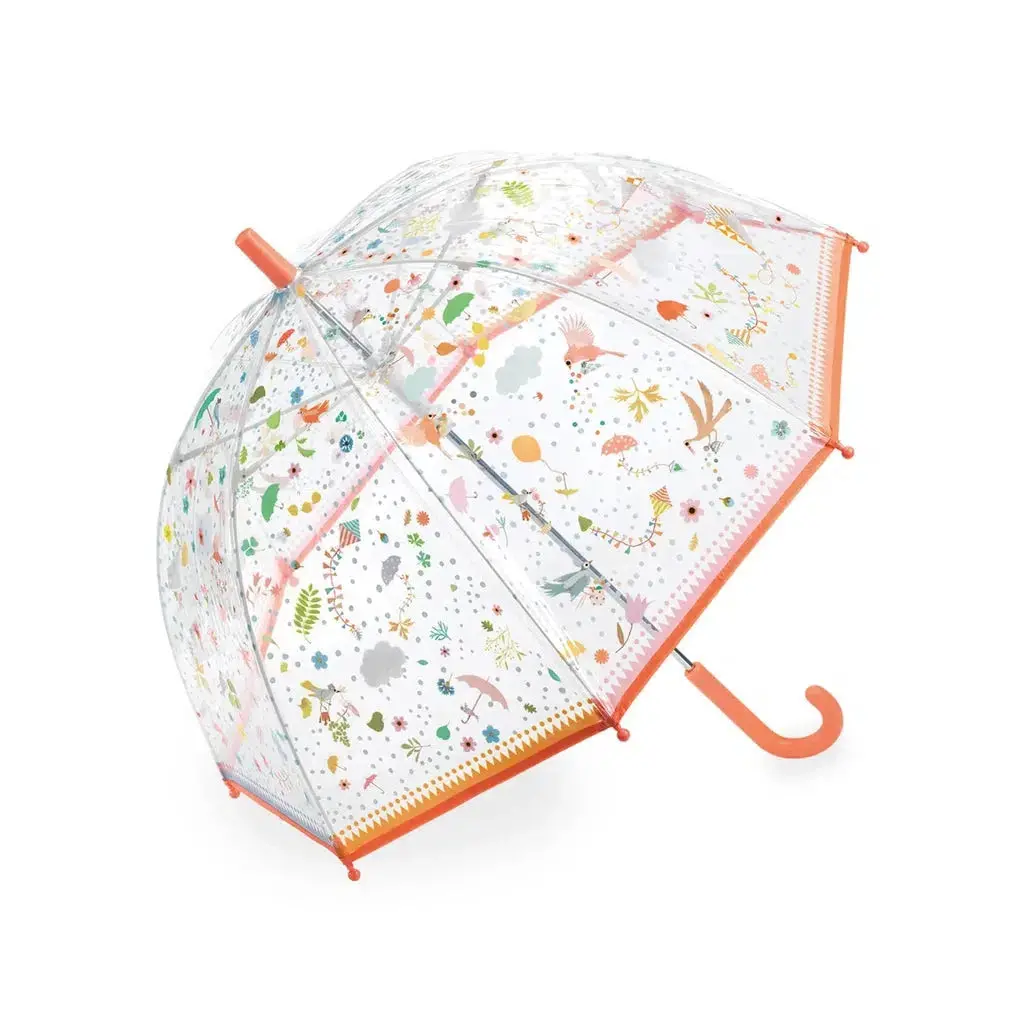 Light As Air Umbrella 1